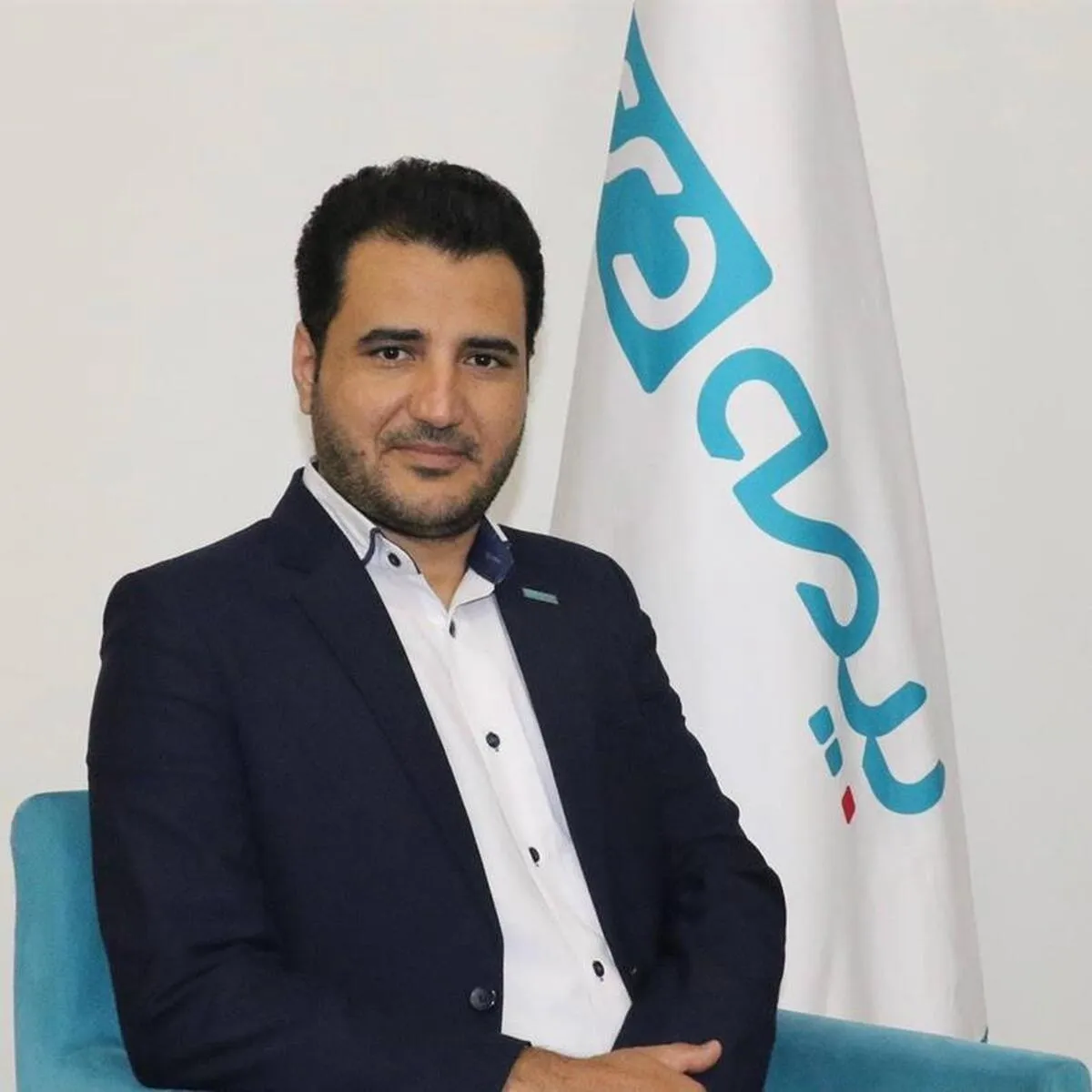 خدمات سلامت محور جایگزین خدمات درمان محور می‌شود
