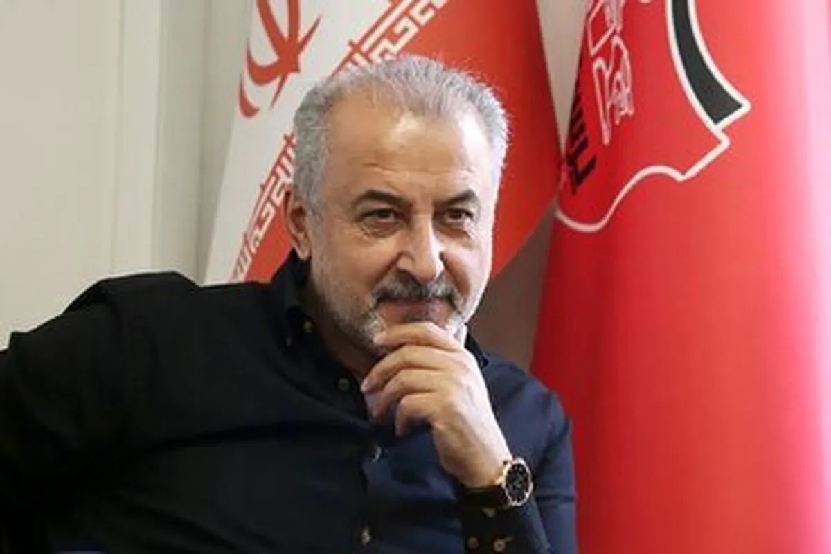 گیلانی هستیم و لهجه اصالت ماست