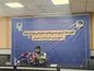پذیرش۱۱۲۴ جانباخته  در بهشت زهرا تهران در حوادث اخیر
