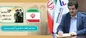۲۲ بهمن نقطه عطفی است که در تاریخ کشور ماندگار شد