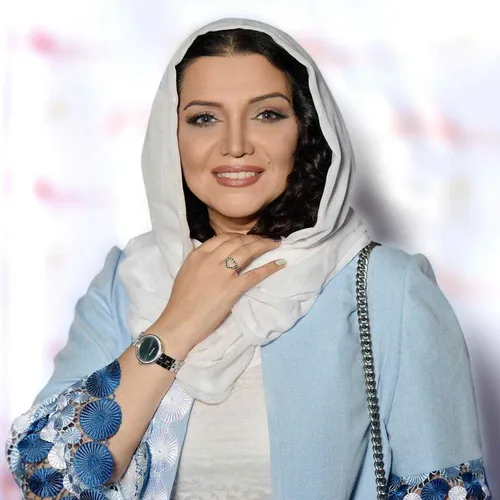 توهین جنجالی الهام پاوه&zwnj;نژاد به پلیس ایرانی هلند