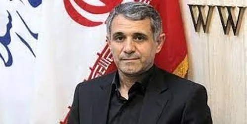 عدم همکاری بانک&zwnj;ها برای ارائه تسهیلات