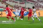 پرسپولیس گام اول را محکم برداشت