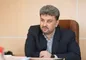 قبض‌های سنگین برق در انتظار مشترکان پرمصرف