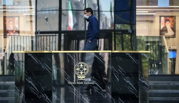 پیش بینی بورس امروز ۱۹ فروردین ۱۴۰۲