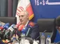 صندوق‌های بازنشستگی حذف می‌شوند