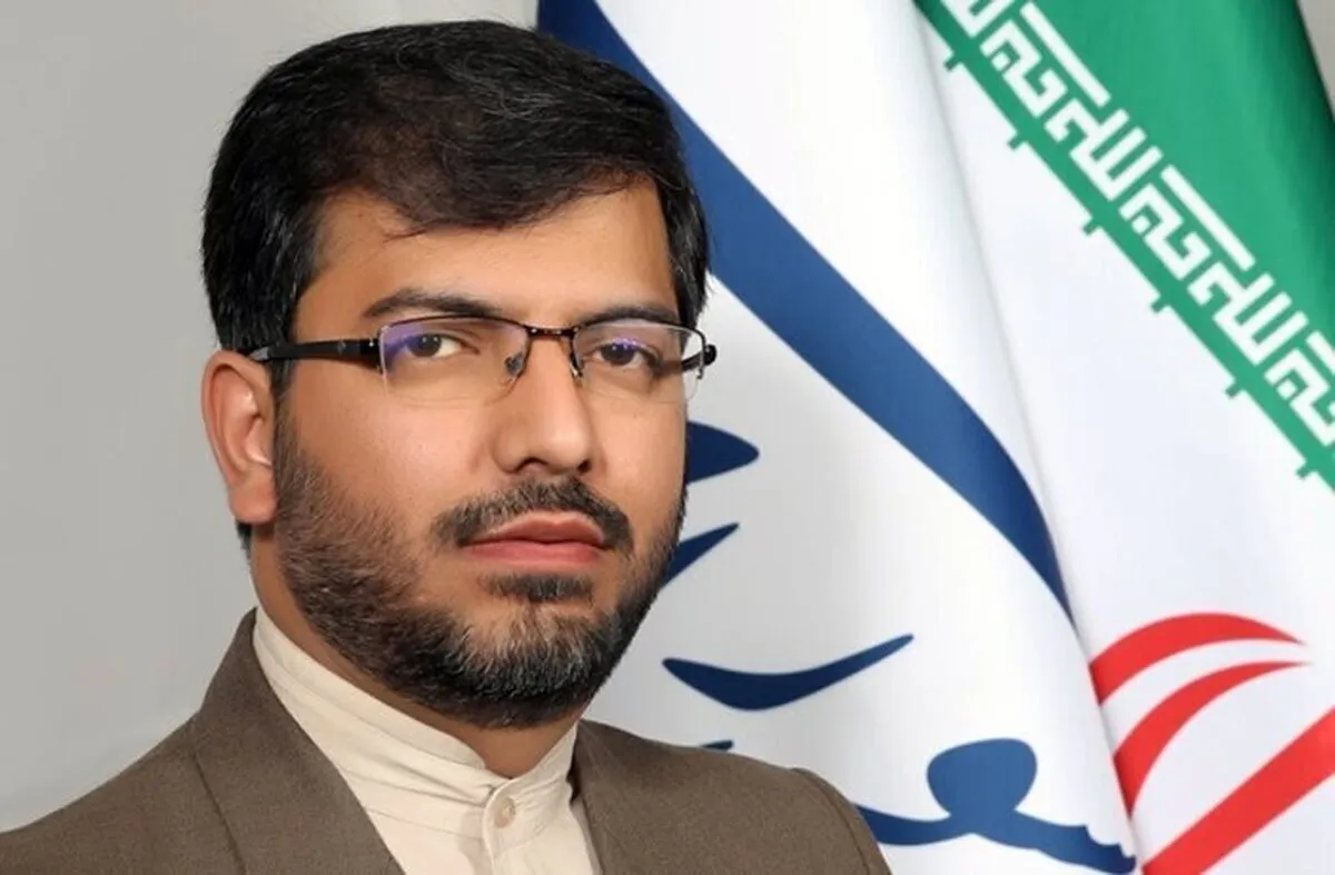 نماینده مجلس: مسیر آب هیرمند به ایران همچنان مسدود است