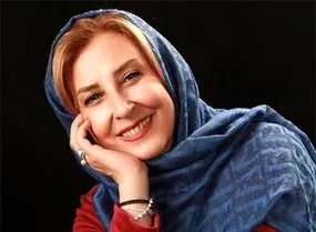 توصیف کودکان کار از زبان بازیگر معروف +عکس
