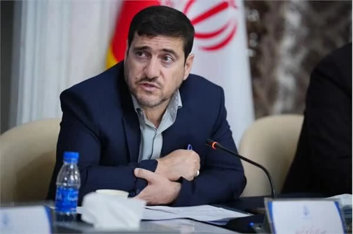 واکنش مدیرعامل سازمان بنادر به اختلاس ۱۰۸ میلیارد تومانی