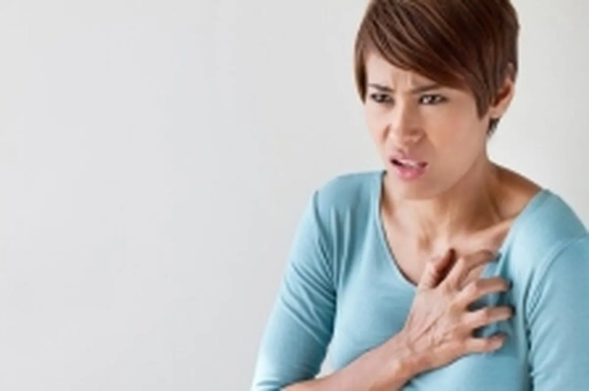 لبنیات پرچرب خطر ابتلا به بیماری‌های قلبی را کاهش می‌دهد