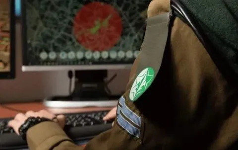 آیا می‌دانید از گوشی شما جاسوسی می‌شود؟