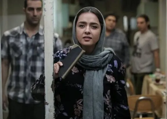بودجه میلیاردی ساخت «برادران لیلا»!