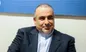 تقویت طالبان در افغانستان به نفع ایران نیست