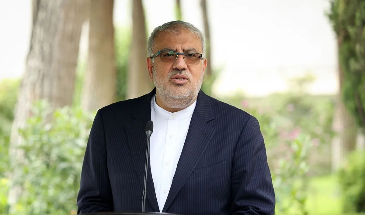اوجی: تا ۱۰ روز آینده سوخت‌گیری فقط با کارت شخصی ممکن است