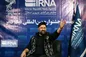 محمد علیزاده از جای خالی موسیقی پاپ در جشنواره فیلم فجر می‌گوید