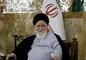 علم الهدی: عده‌ای کوتاه فکر داخلی زمزمه تحریم اقتصادی را تکرار می‌کنند