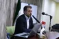 باید در انتخاب مهاجران به کشورمان دقت بیشتری داشته باشیم