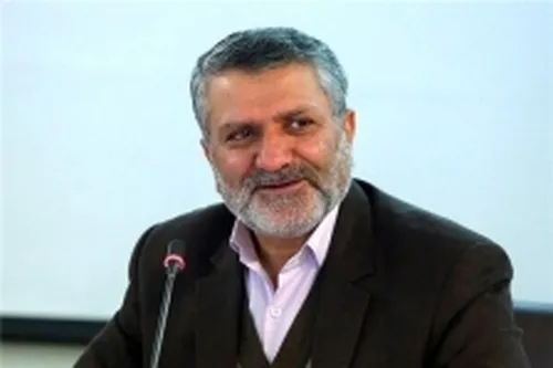 توضیحات میدری در مورد افرادی که یارانه‌شان قطع شده  + ویدئو