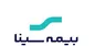 حمایت بیمه سینا از توسعه علم و دانش در مناطق کمتر برخوردار