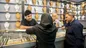 عرضه سکه اثری بر بازار طلا ندارد