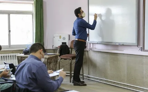 ادغام رشته‌های تجربی، ریاضی و انسانی در یک رشته