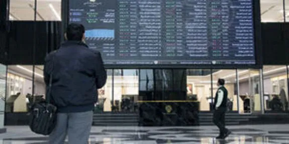 تاسیس بورس بین‌الملل در دست بررسی مجدد