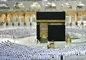سازمان بازرسی از مبلغ اعزام به سازمان حج خبر دارد؟