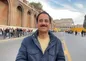 حمید معصومی‌نژاد: بازیگری مثل خبرنگاری سخت است