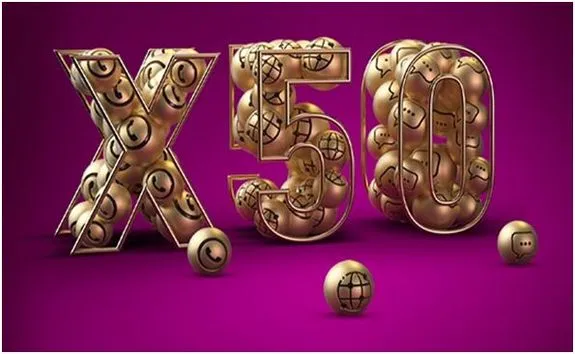 کدام سیم‌کارت ۵۰ گیگ اینترنت هدیه دارد؟
