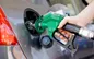 مشکل عرضه بنزین سوپر در تهران حل شد؟