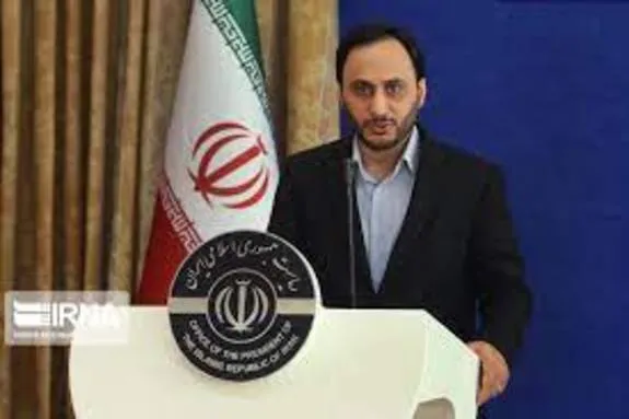 حمایتهای امیدآفرین رهبری از دولت