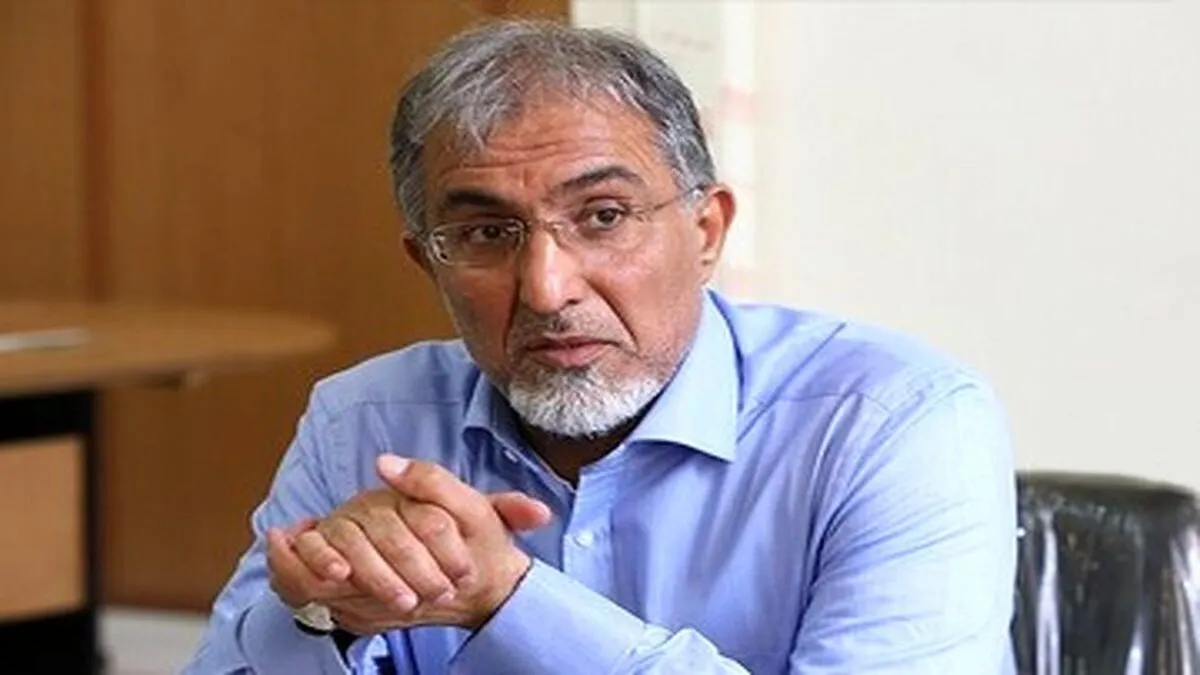 فشار مالیاتی بودجه ١۴٠٣ منجر به افزایش قیمت کالا و خدمات خواهد شد