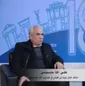 خارجی‌ها باید با فرهنگ و آیین‌های زیبای ایران آشنا شوند!