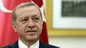 اردوغان در نظرسنجی‌های ریاست جمهوری اول نیست
