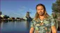 حکم دادگاه علیه مردی که پدر ژنتیکی بیش از ۶۰۰ فرزند در دنیاست