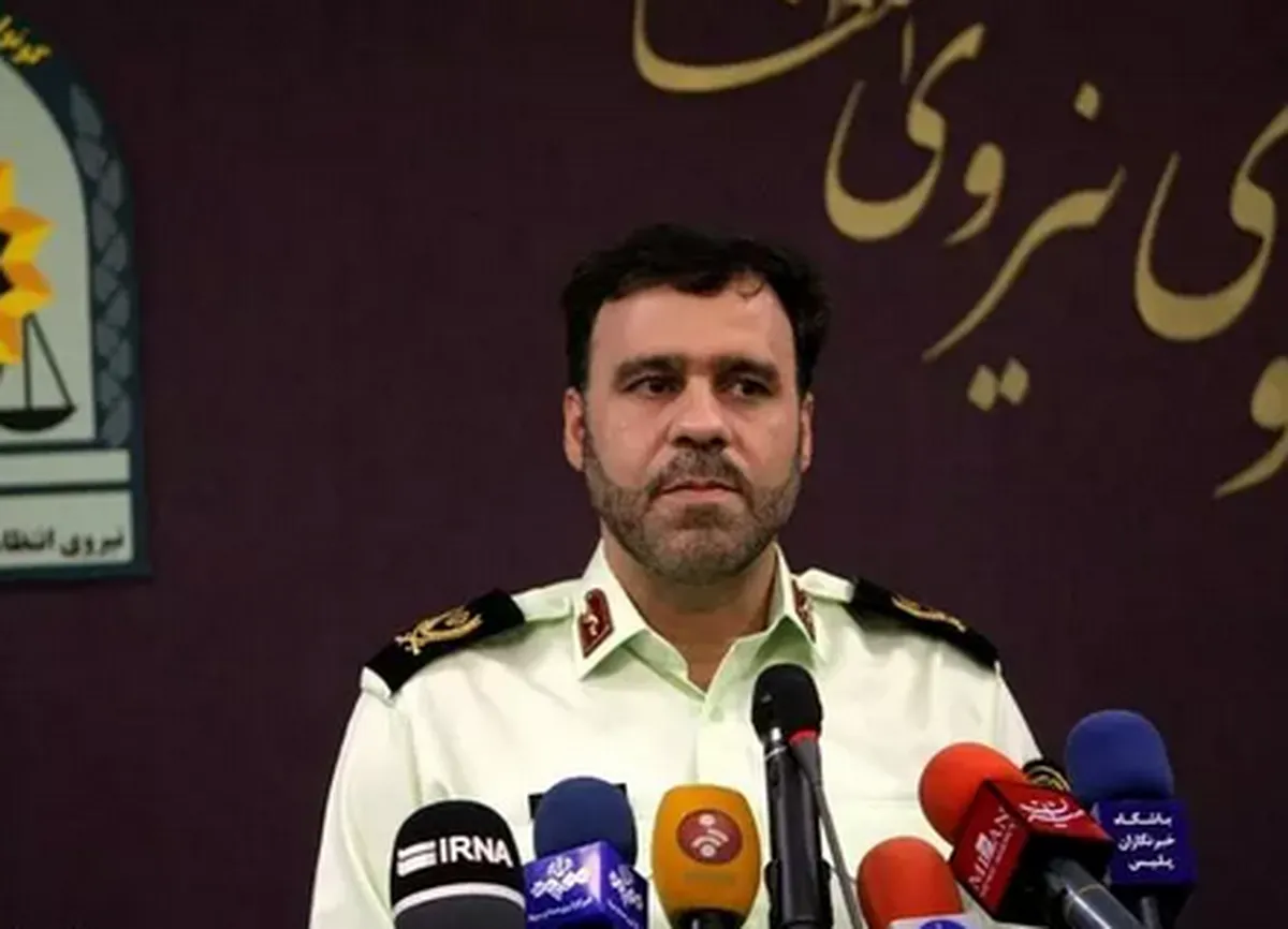 تمهیدات برقراری امنیت انتخابات ۱۱ اسفند در کشور