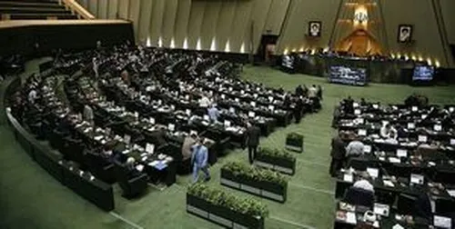 لایحه اصلاح قانون حمایت از هنرمندان اعلام وصول شد