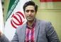 ناگفته‌های جواد قارایی، مستندساز تلویزیون