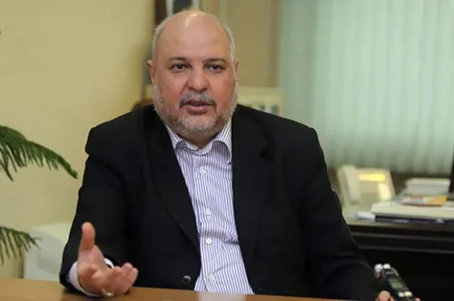 مخالفت با بخشی از لایحه افزایش حقوق کارمندان و بازنشستگان