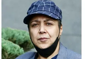 صدای جدید مازیار لرستانی همه را شوکه کرد + فیلم