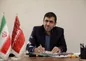 روابط عمومی‌ها بازوی فکری و اجرایی قدرتمند سازمان‌ها در اجرای راهبرد‌ها و پیشبرد اهداف