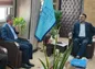 ​هدایت منابع بانکی به سمت تولید و اشتغال ماموریت مهم بانک صادرات ایران است