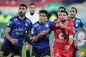 رونمایی از یک گاف بزرگ درباره استقلال و پرسپولیس