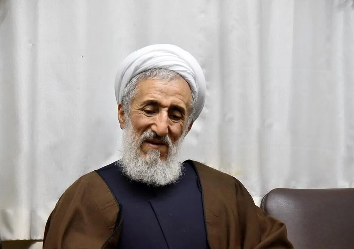 پسران حجت‌الاسلام صدیقی دستگیر شدند