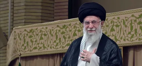 آموزش و پرورش می&zwnj;تواند به تربیت نیروی انسانی با مهارت منجر شود