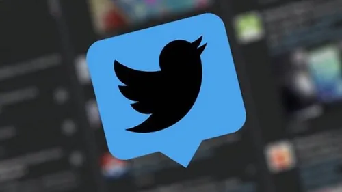 مهاجرت کاربران توییتر به &laquo;ماستودون&raquo;