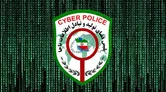 هشدار پلیس فتا درباره پرداخت بیعانه قبل از رؤیت کالا!