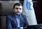 سرپرست معاونت راهبردی و توسعه بازار رگولاتوری: نقش شرکت مخابرات ایران در توسعه ارتباطات زیرساختی بی بدیل است