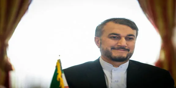 پیام مهم ایران به آمریکا و ۴+۱ درباره برجام
