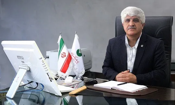 برنامه‌های عملیاتی پست بانک ایران در سال ۱۴۰۱ تدوین و به تصویب هیات مدیره بانک رسید